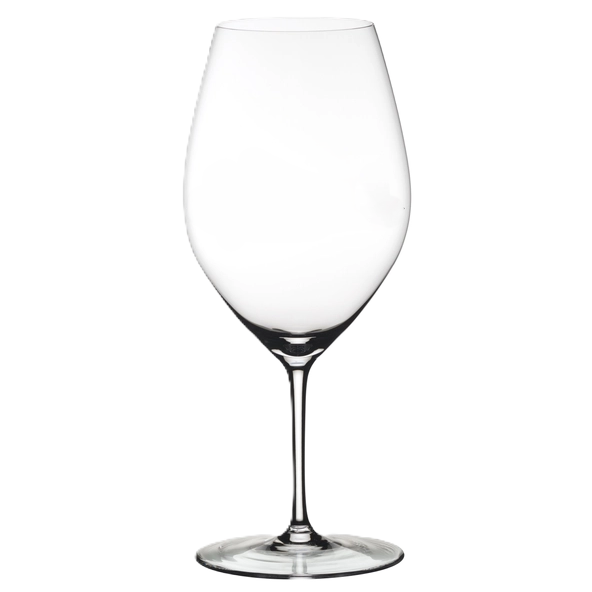 Copo Riedel Degustazione 001