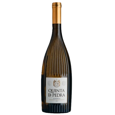 Vinho Branco Milagres By Quinta da Pedra 2021 75cl