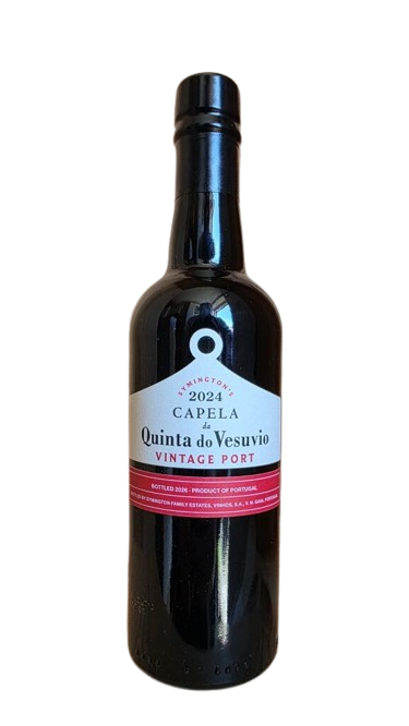Quinta-do-Vesuvio-Capela-da-Quinta-do-Vesuvio-2024-Vintage-Port-75cl-Bottle-an-ultra-limited-vintage-Port-release-rotated-removebg-preview.png