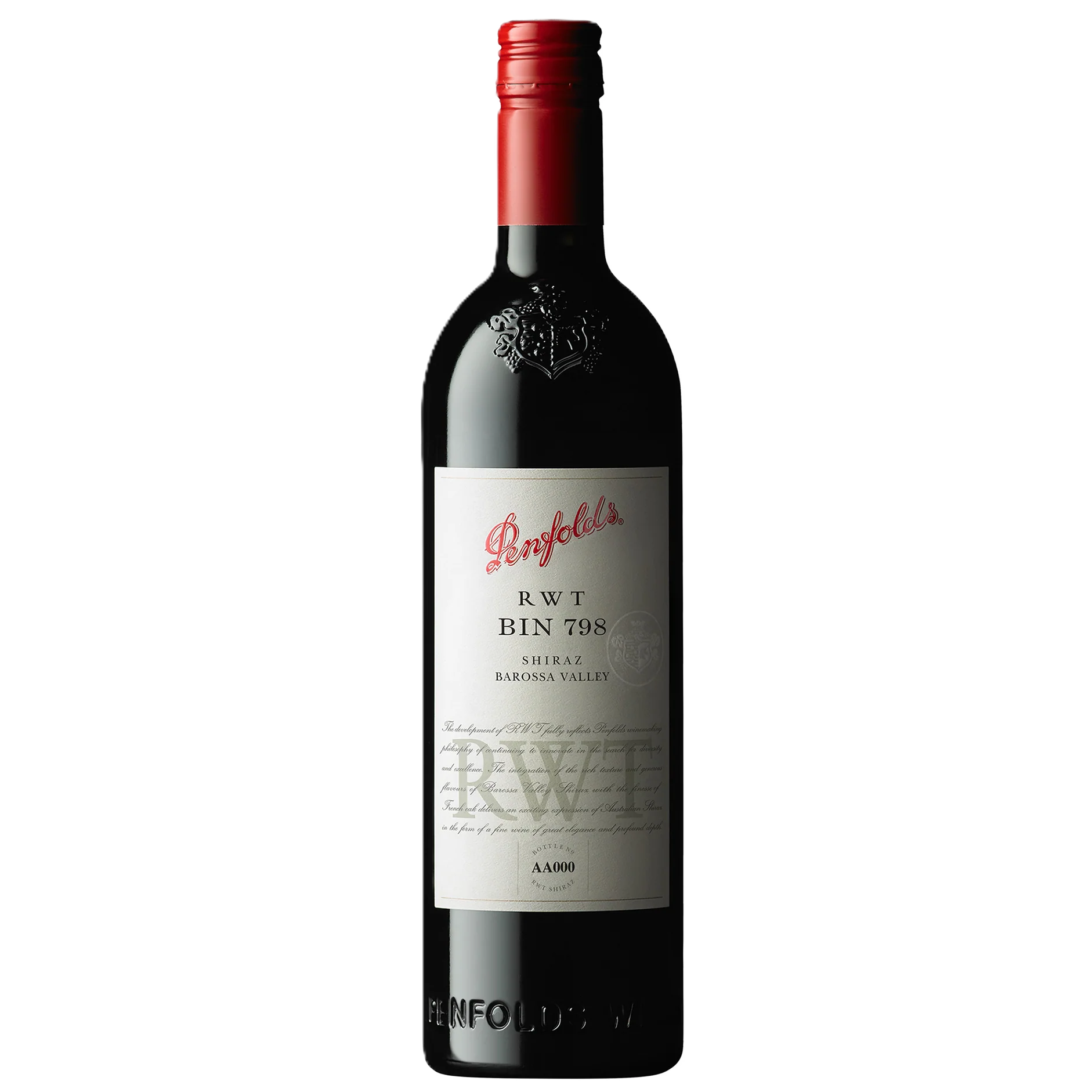 penfolds-rwt-bin-789-shiraz_d75c4608-d86f-418f-88c2-a6a15a1317de_2000x2000.png