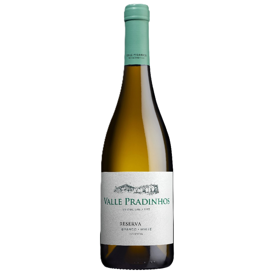 Valle-Pradinhos-Reserva-Branco.png