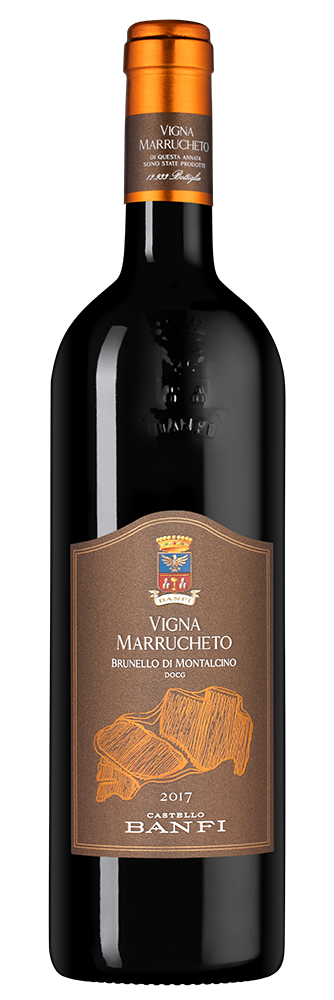 banfi.png