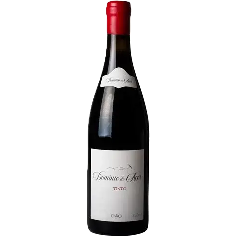 domino-acor-tinto-2021.png