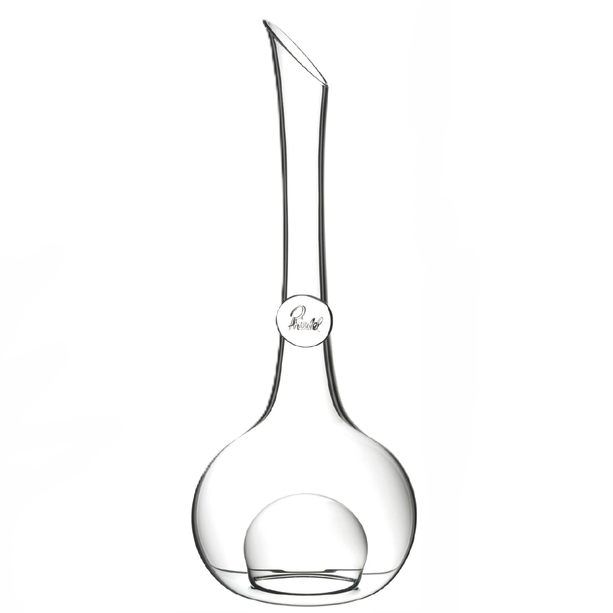192500001_dimensions-546oq6nX.png