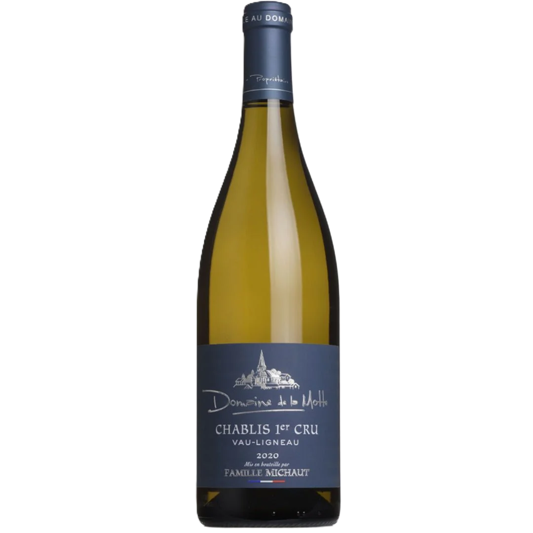 domaine-de-la-motte-chablis-premier-cru-vauligneau-712933.png