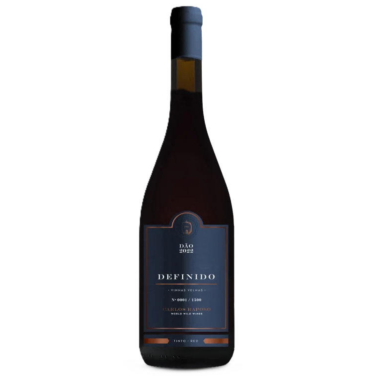 definido-tinto-vinhas-velhas-carlos-raposo-dao.png