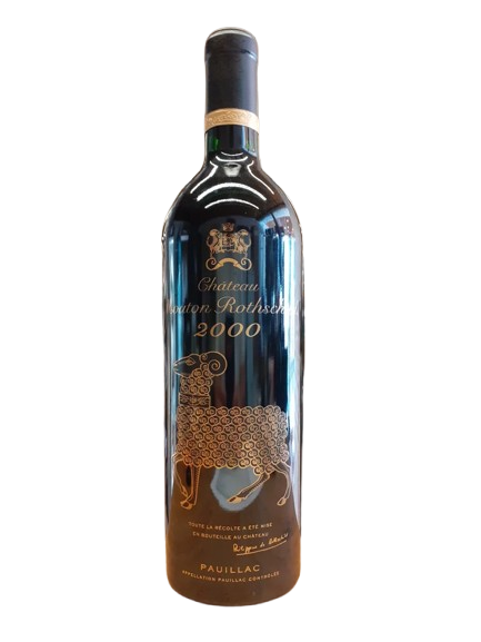 mouton2000-removebg-preview.png