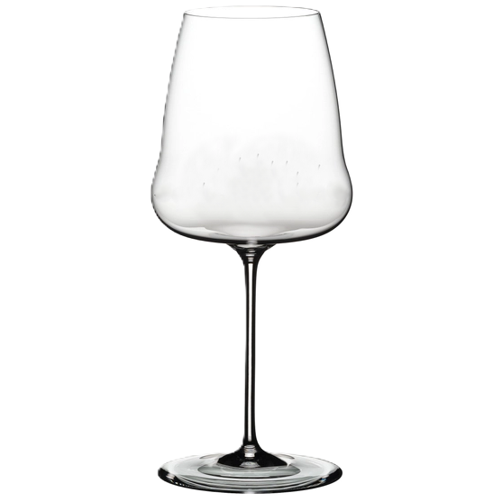 Copo Riedel Winewings Chardonnay