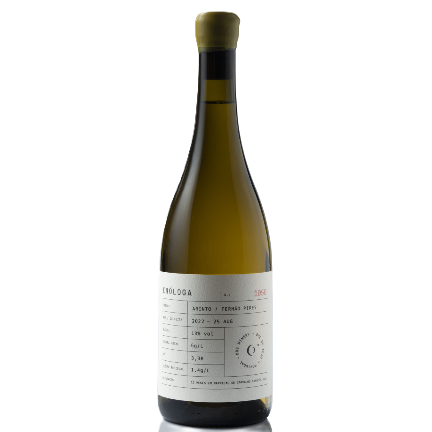 ODE-Wines-39-Joao-Carlos-Enologa-resized-1536x1536.png