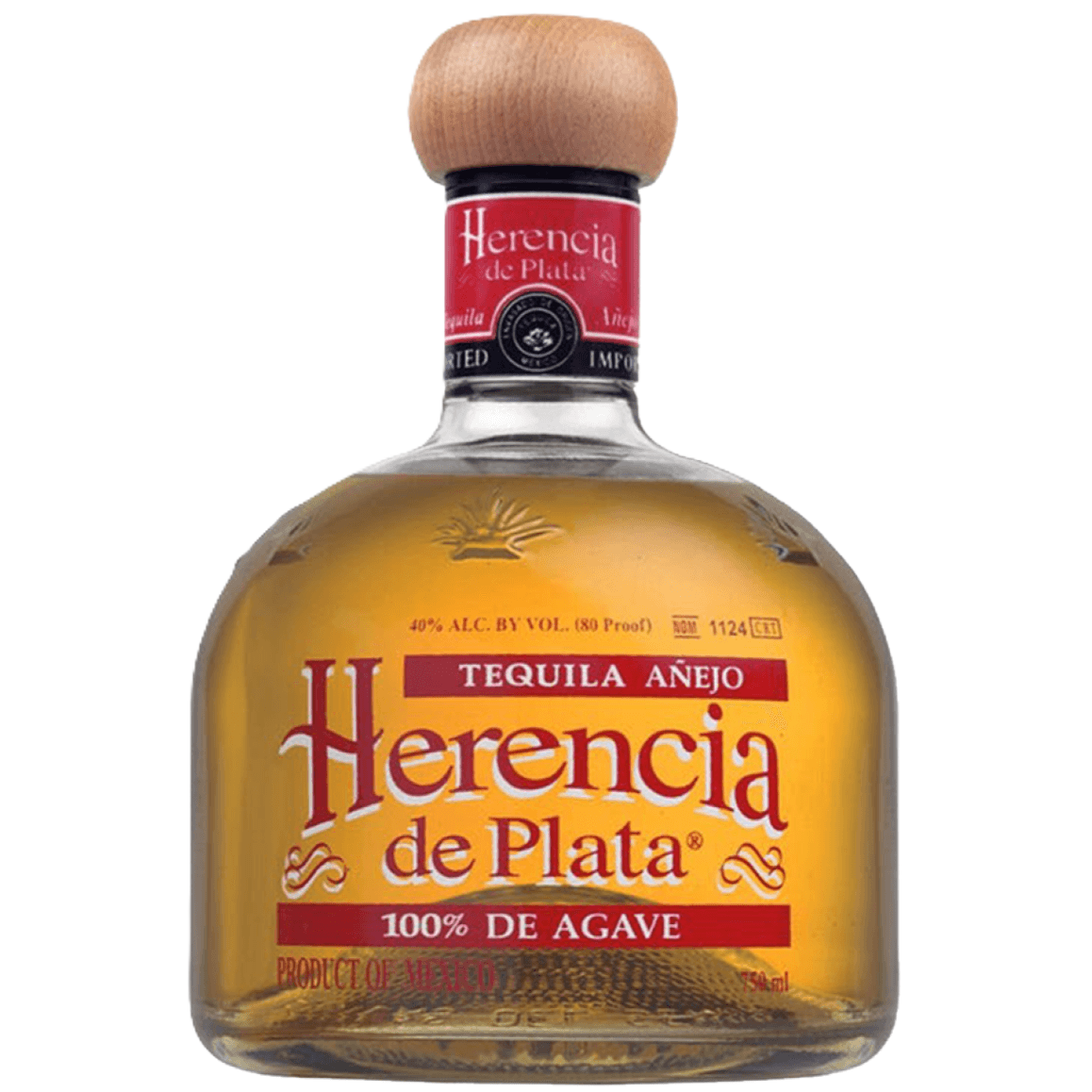 herencia.png