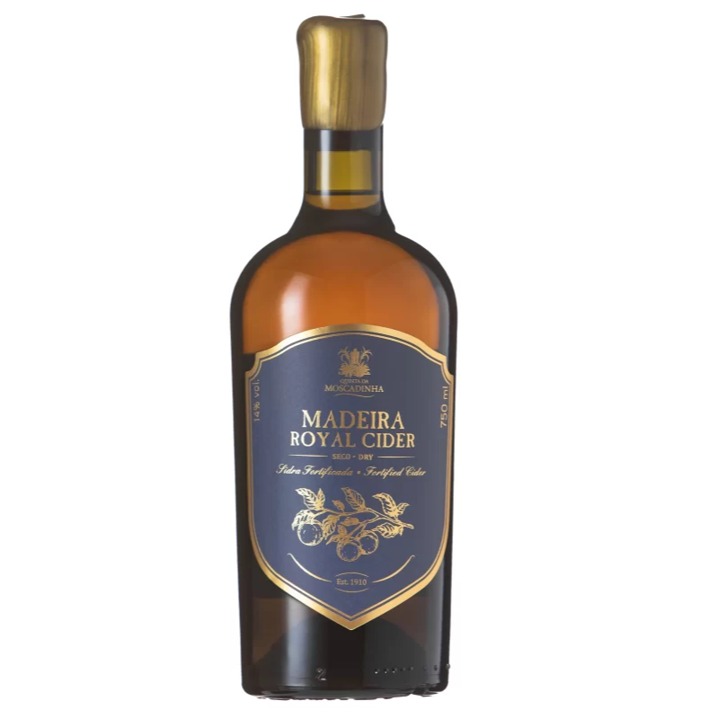 madeira.PNG (cópia)