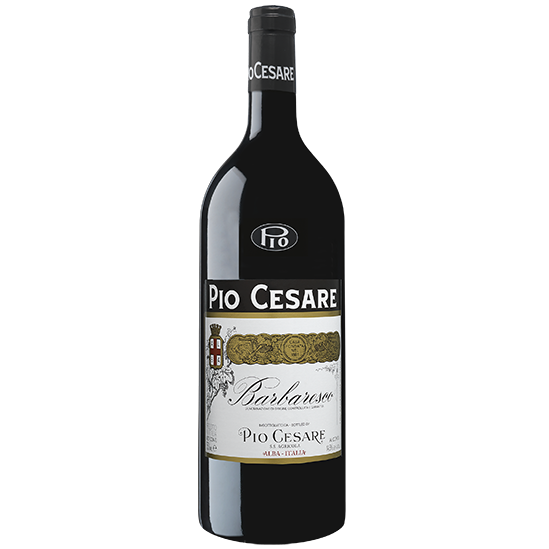 Vinho Tinto Pio Cesare Barbaresco 2021 75cl