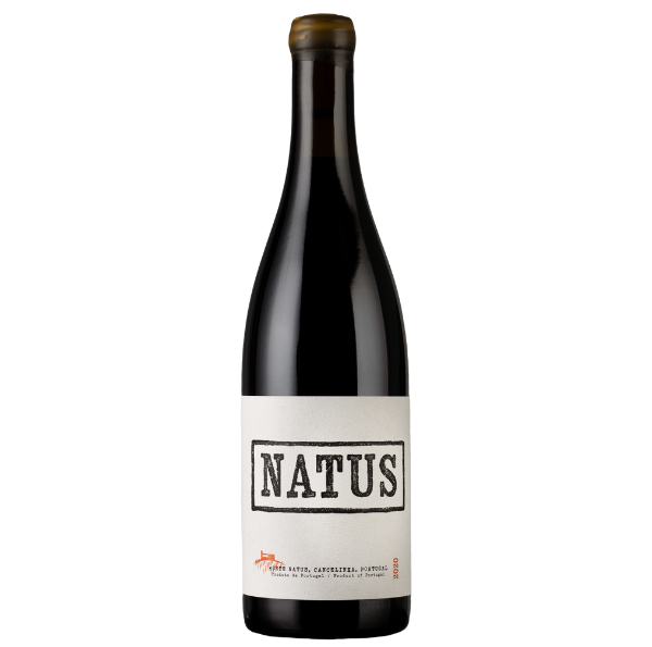 Vinho Tinto Natus 2023 75cl