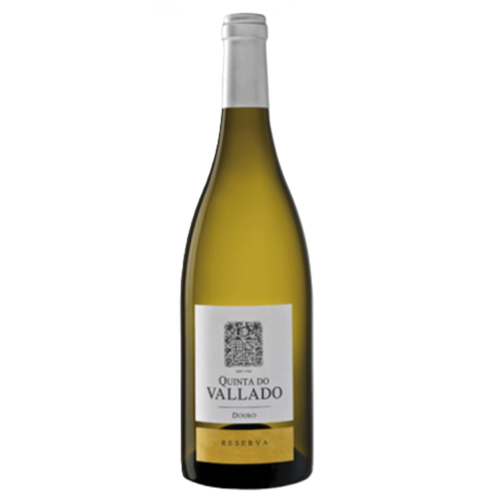 vallado-reserva-branco.png