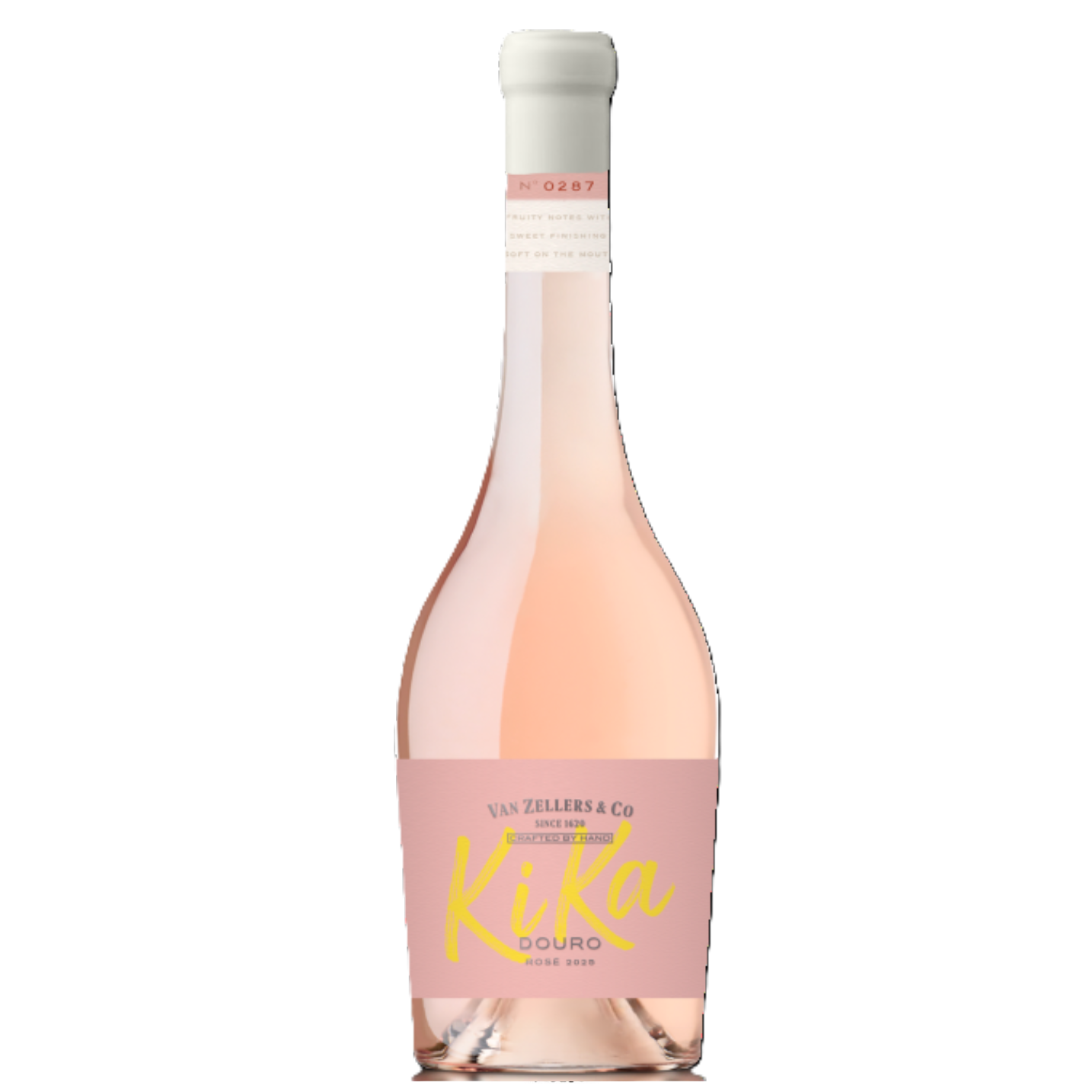 kika 2.PNG
