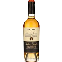 vin santo.png