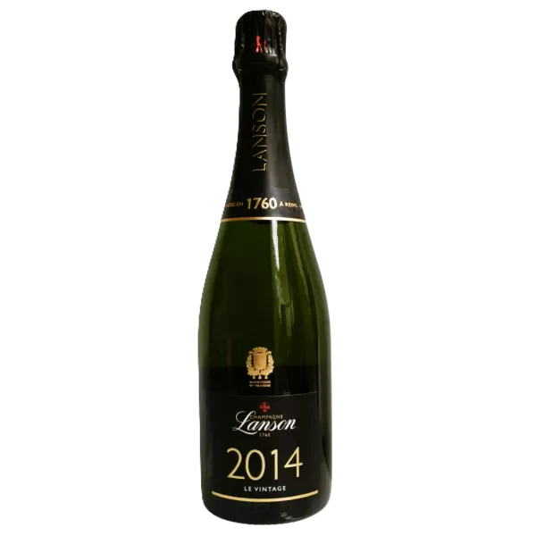 champagne-lanson-2014-vintage.png