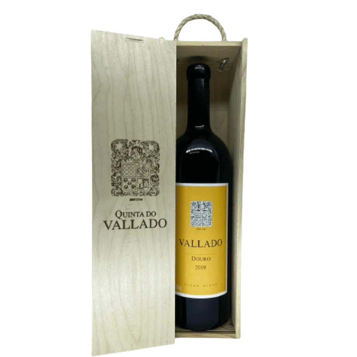 vinho_vallado_douro_tinto_3l_1985_1_4e10d5191b52e801564ec5cd2d813651.png
