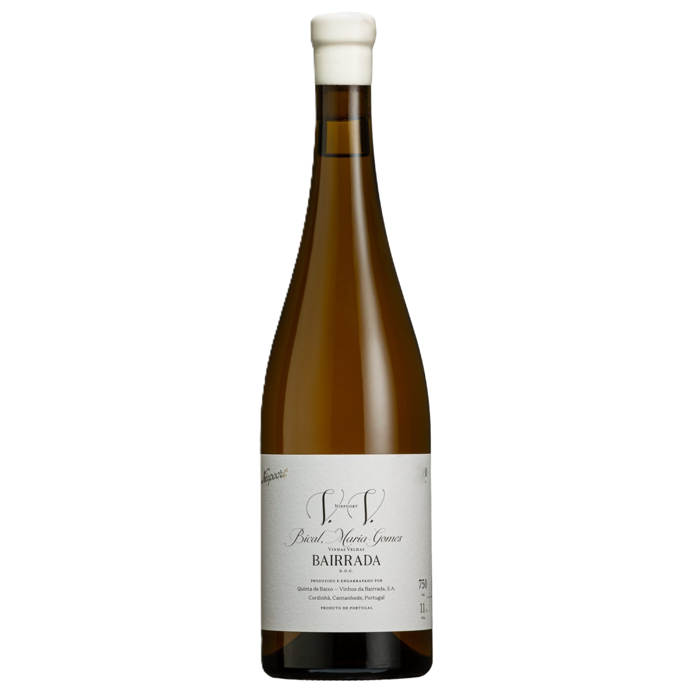 Vinho_Niepoort_V_V_Vinhas_Velhas_Branco_2020.png