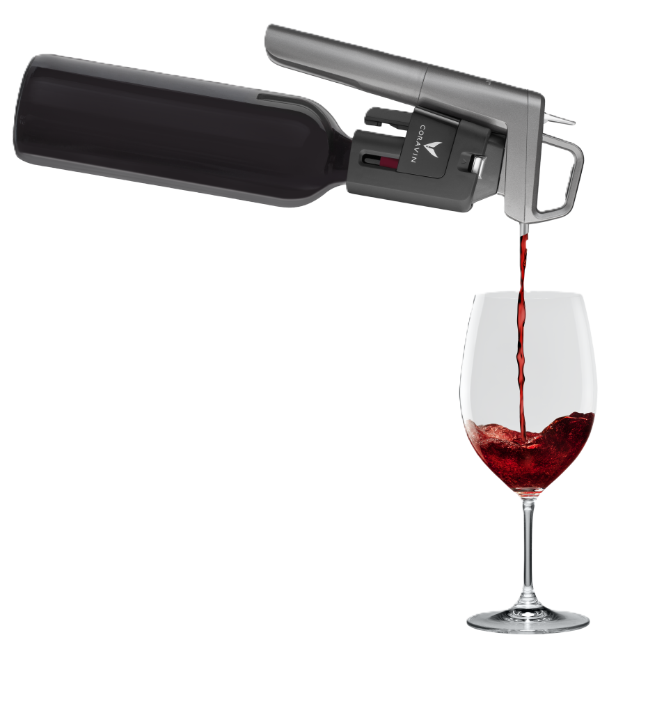 0_Coravin_Model-Five-Gray-Facing-Right-Pour.png