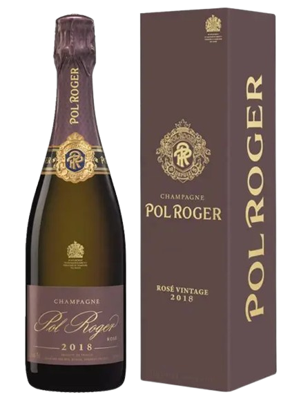 polroger-removebg-preview.png