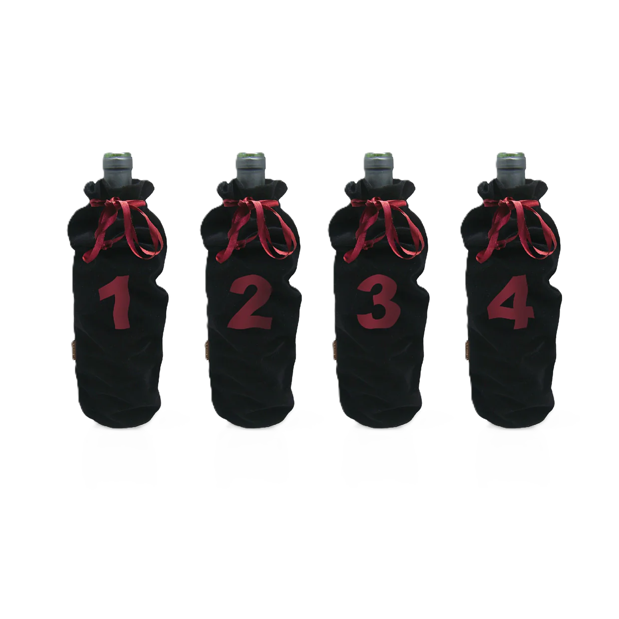 FIA036_1.png