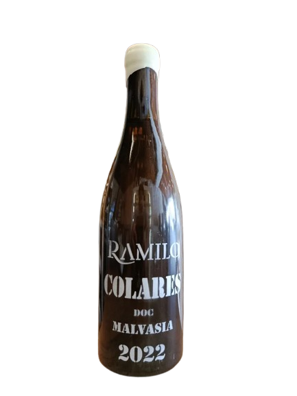 malvasia-removebg-preview.png