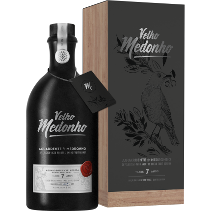 velho-medonho-7-anos-430x430.png