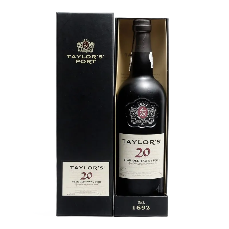 porto_taylor_s_tawny_20_anos_85281963_1_805d3c3671d6189d001d6525c936e5b1.png