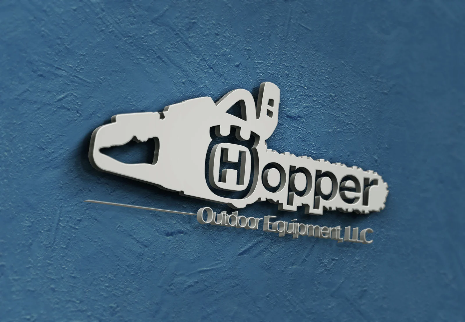 hopper-sign.jpg