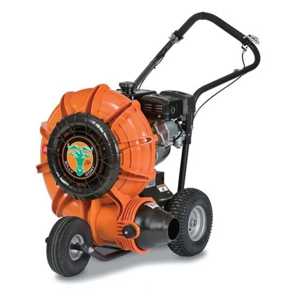 imgi_3_Billy Goat F9 Force blower.jpg