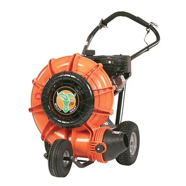 imgi_4_Billy Goat F10 Blower.jpg