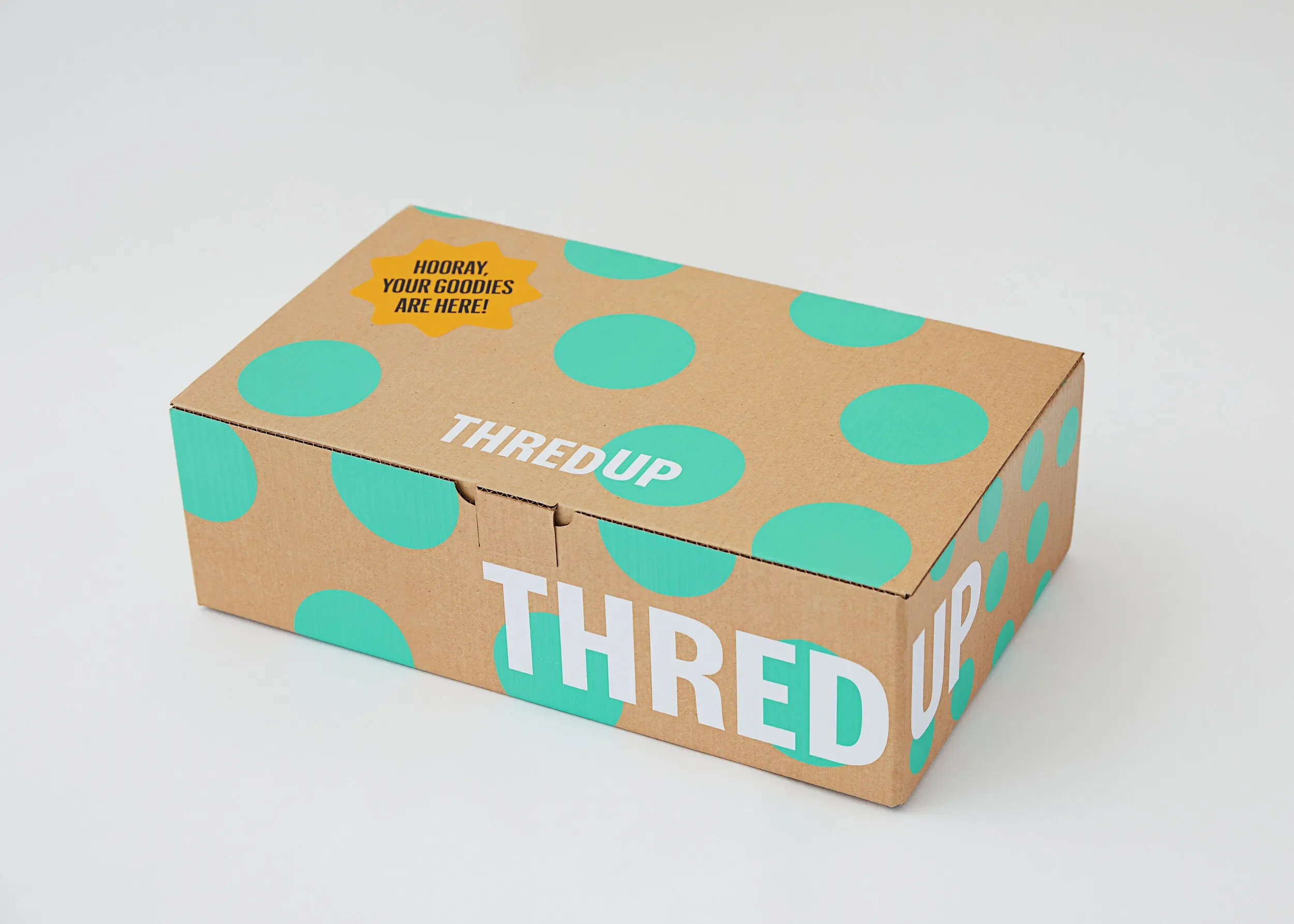 thredup-box.webp