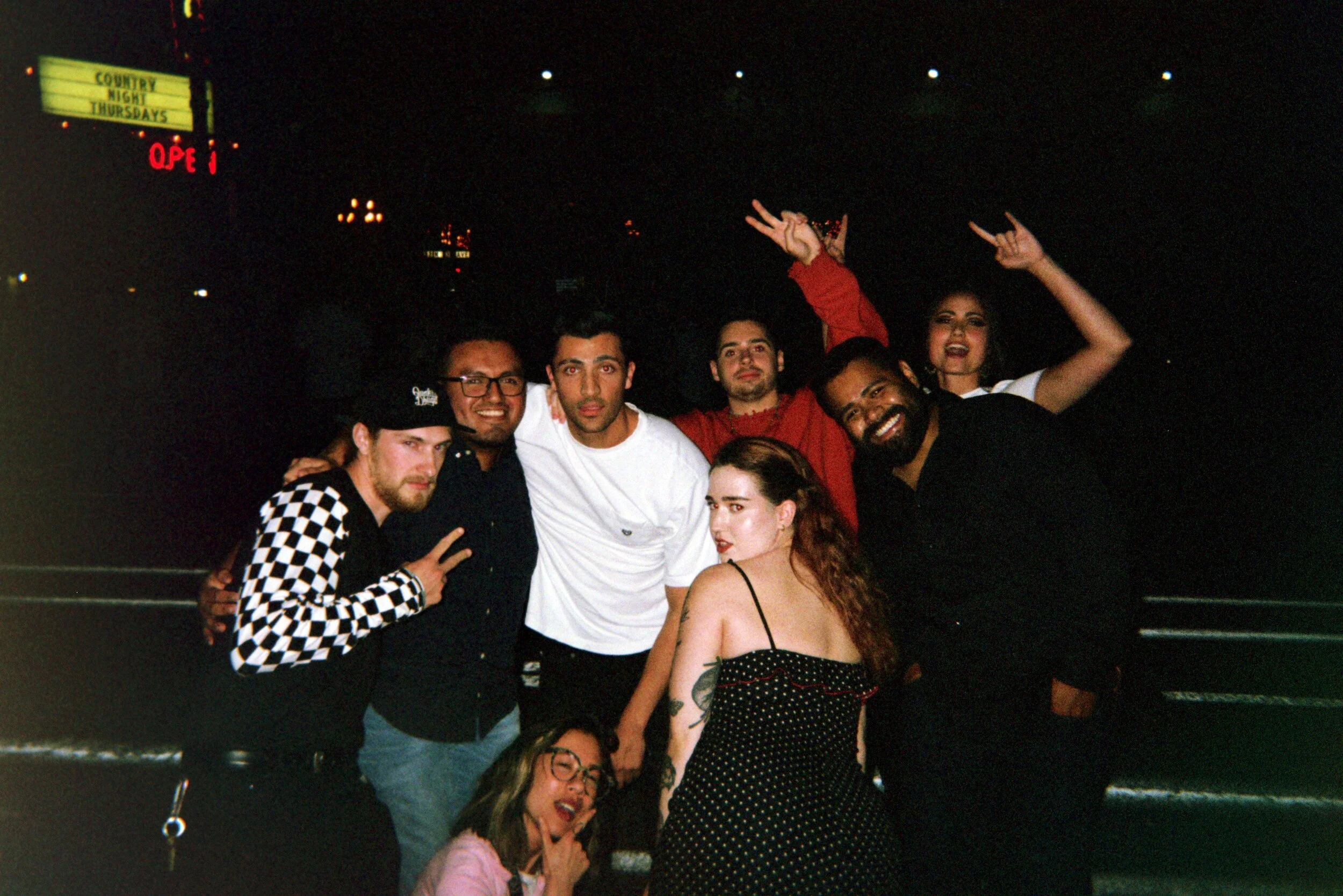 013_13a.jpg