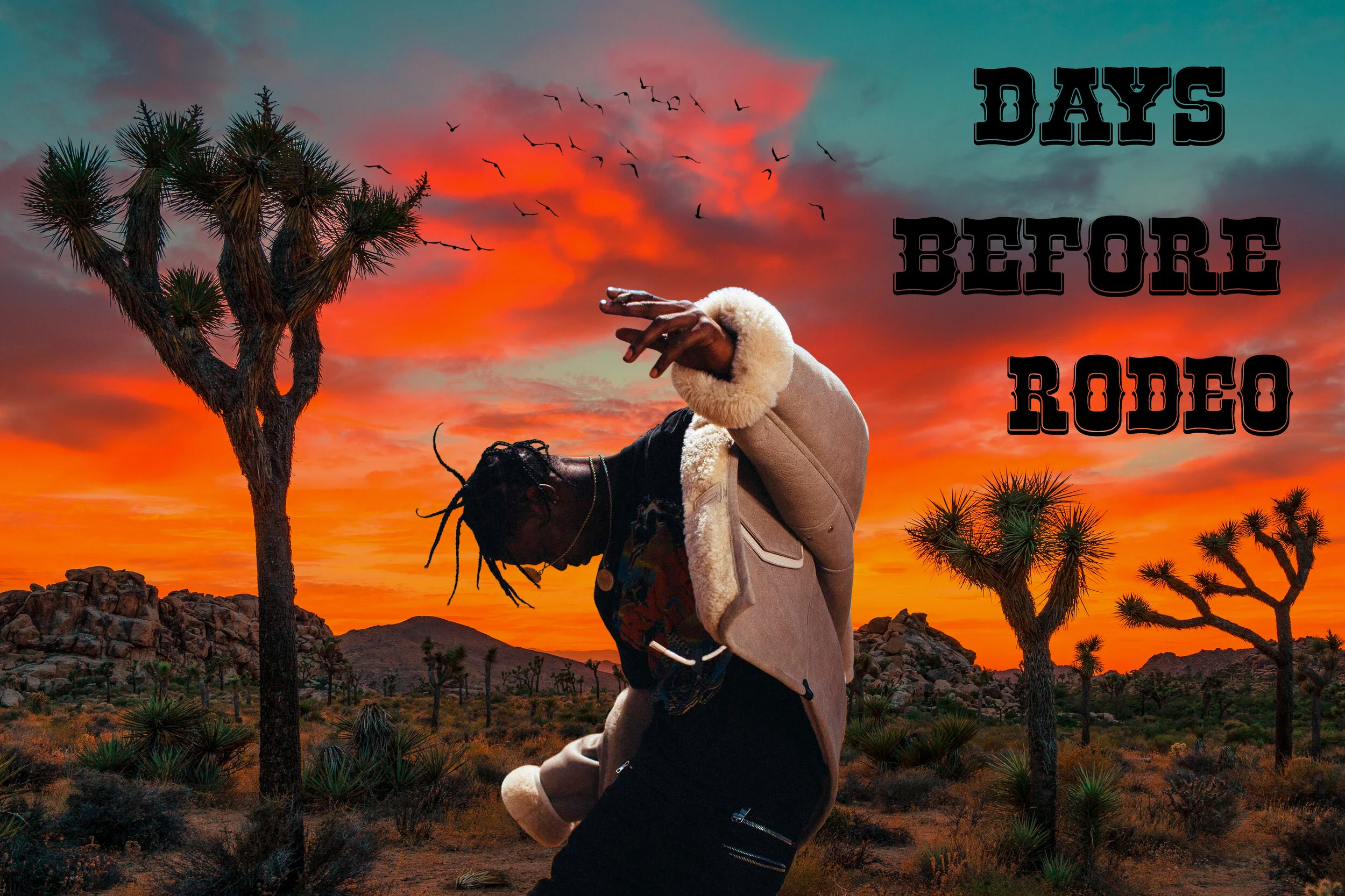 Download Posters Aaron Smet Desktop Wallpaper Wallpaper Posters Aaron Smet Desktop Wallpaper