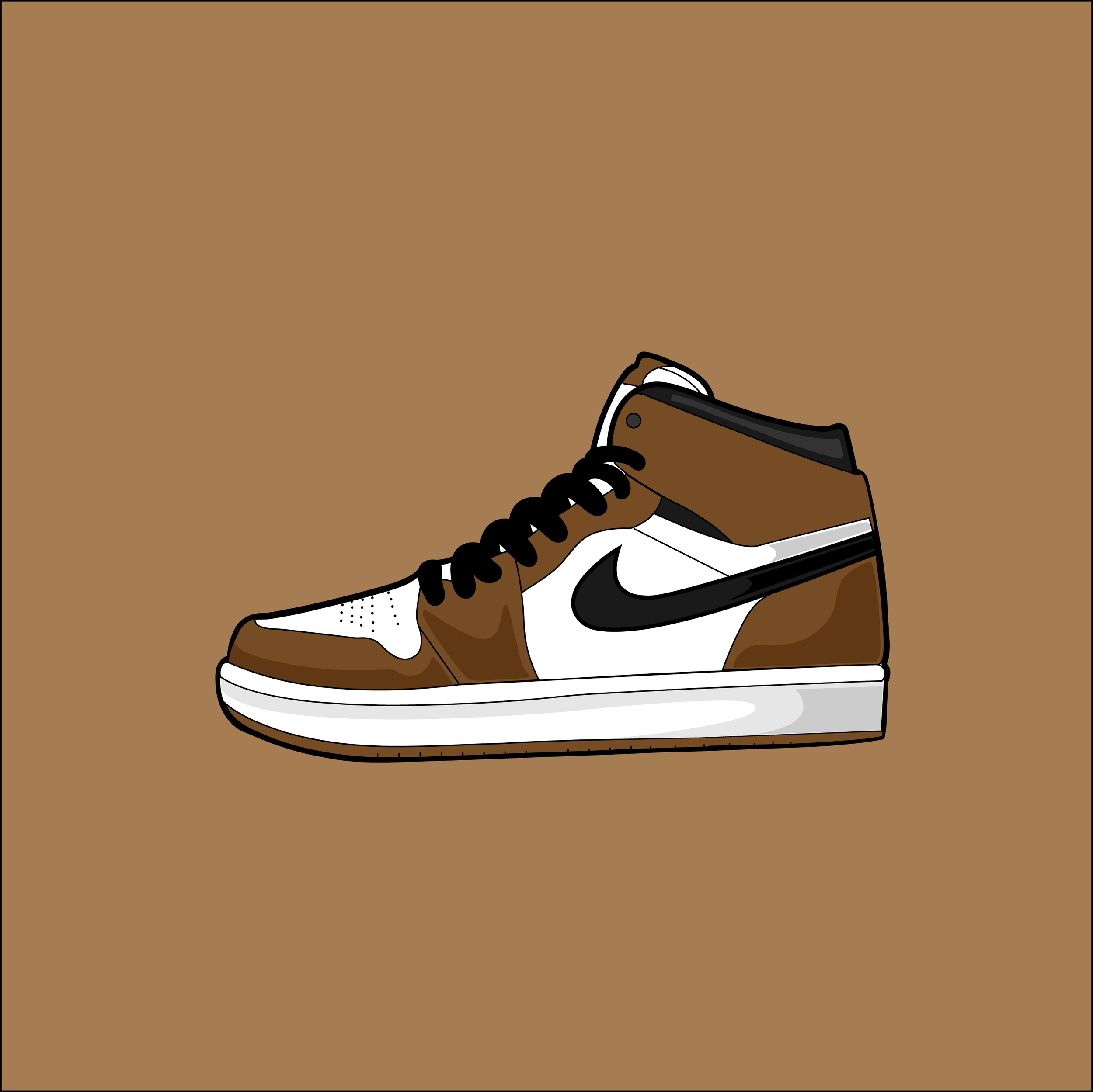 Jordan12.png
