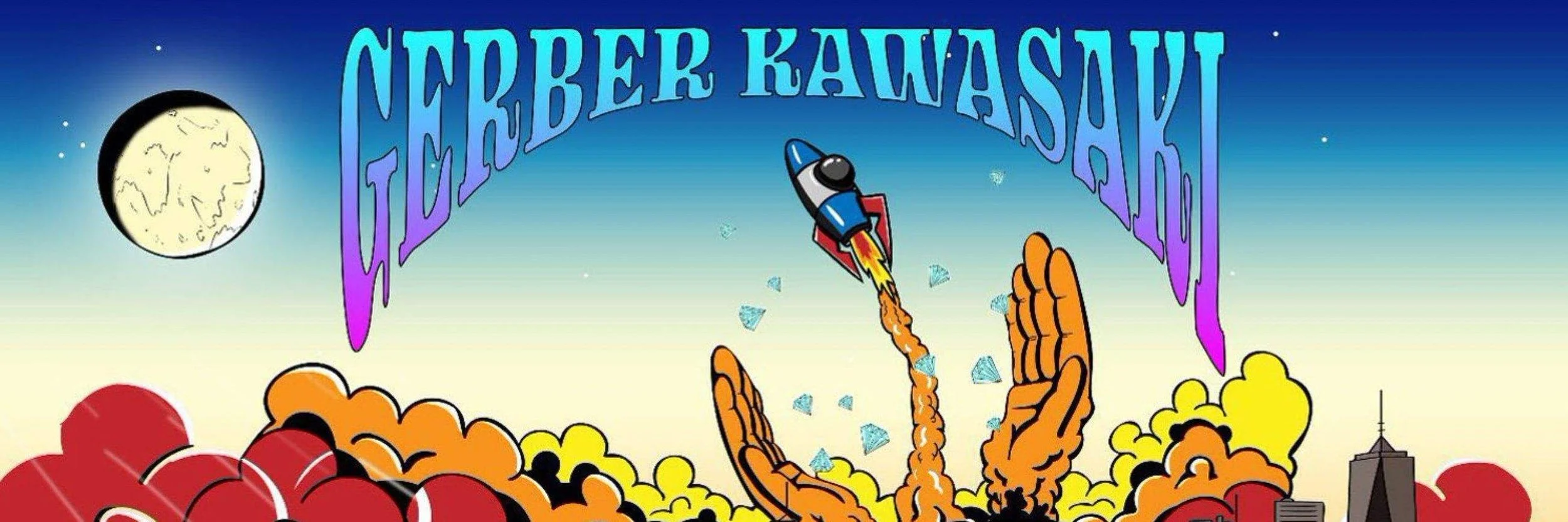 Gerber+Kawasaki+Logo+-+Robby+Lewis.jpg
