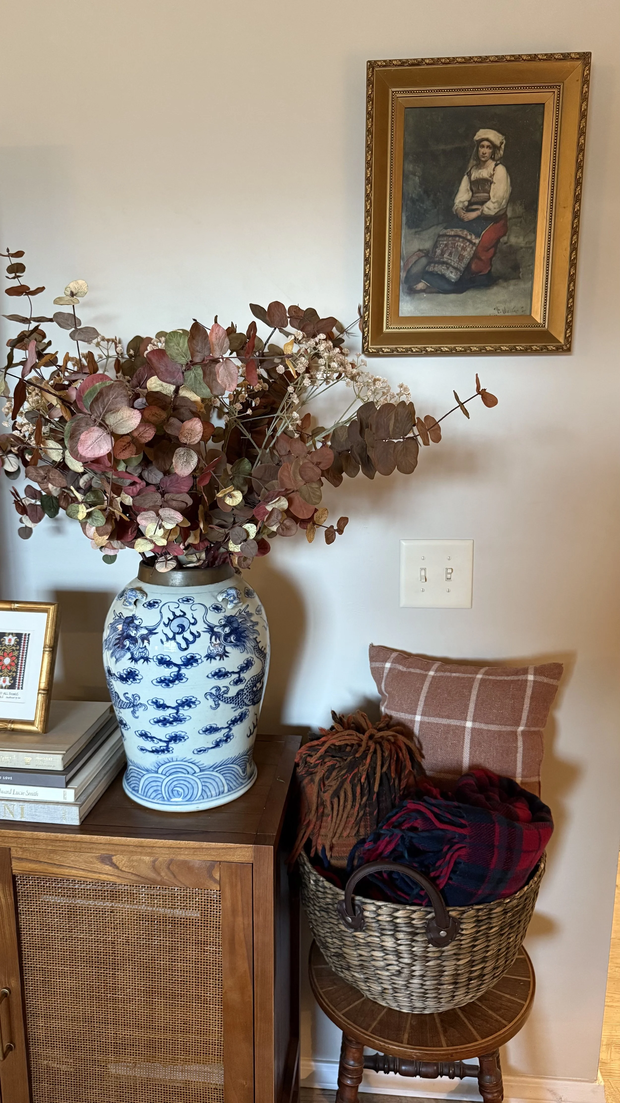 FullSizeRender 10.jpeg