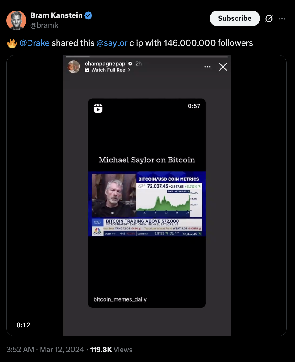 Screenshot 2025-12-09 at 12.40.56 AM.png