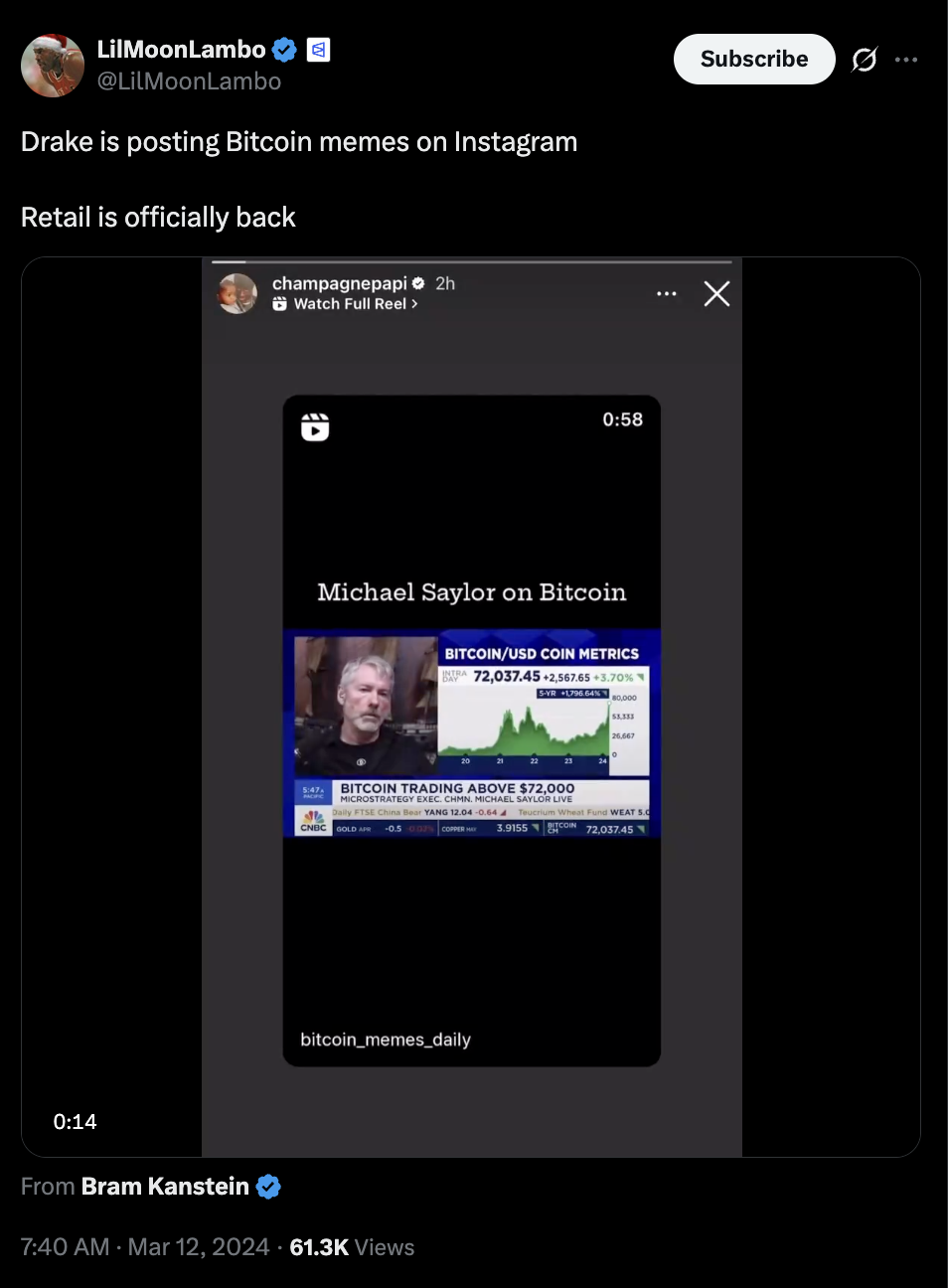 Screenshot 2025-12-09 at 12.42.20 AM.png