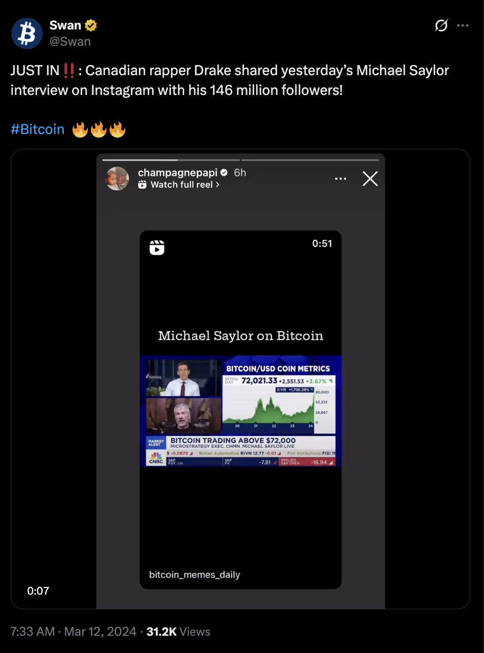 Screenshot 2025-12-09 at 12.42.44 AM.png