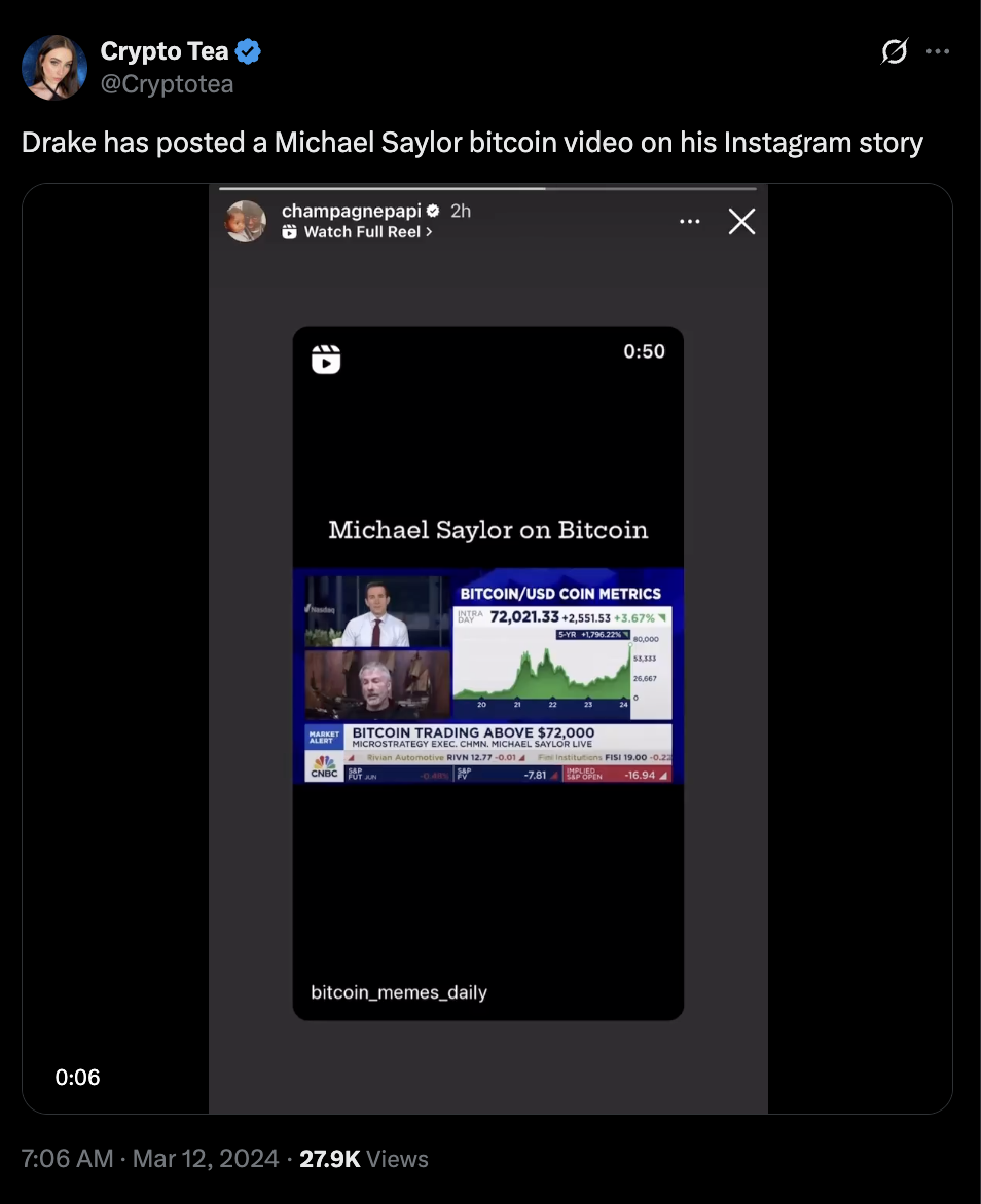 Screenshot 2025-12-09 at 12.43.03 AM.png