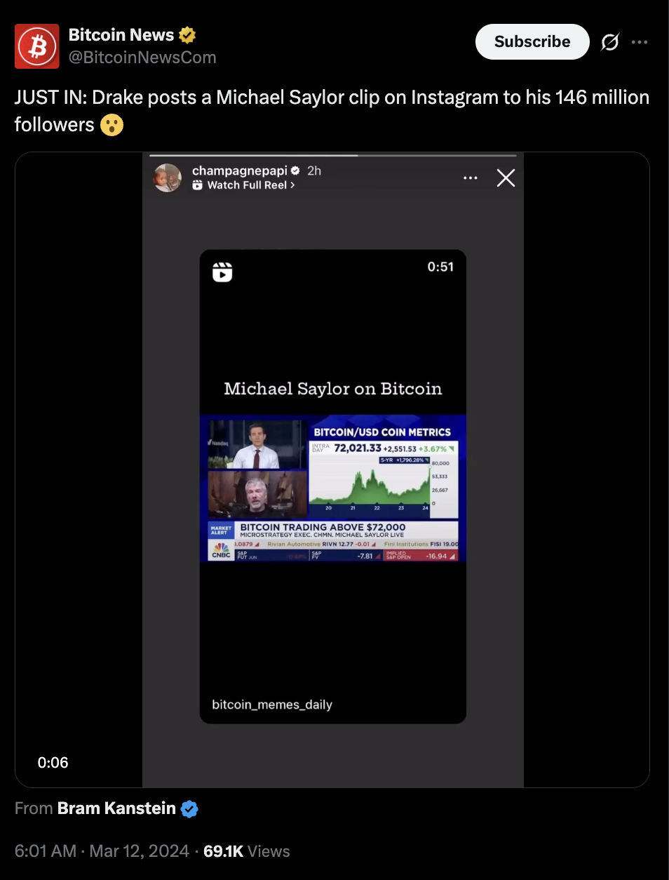 Screenshot 2025-12-09 at 12.43.56 AM.png
