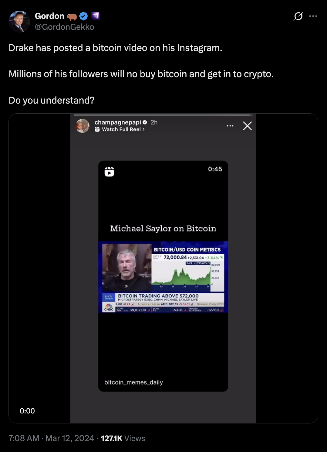 Screenshot 2025-12-10 at 5.15.43 PM.png