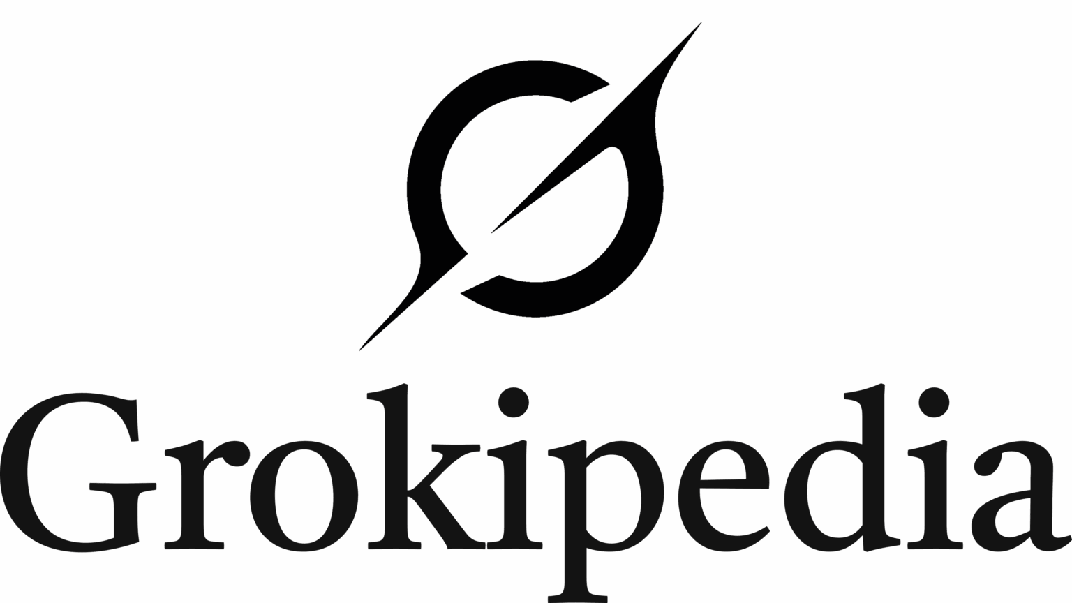 Grokipedia-Logo-1536x864.png