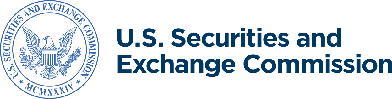 sec-logo-1x.png