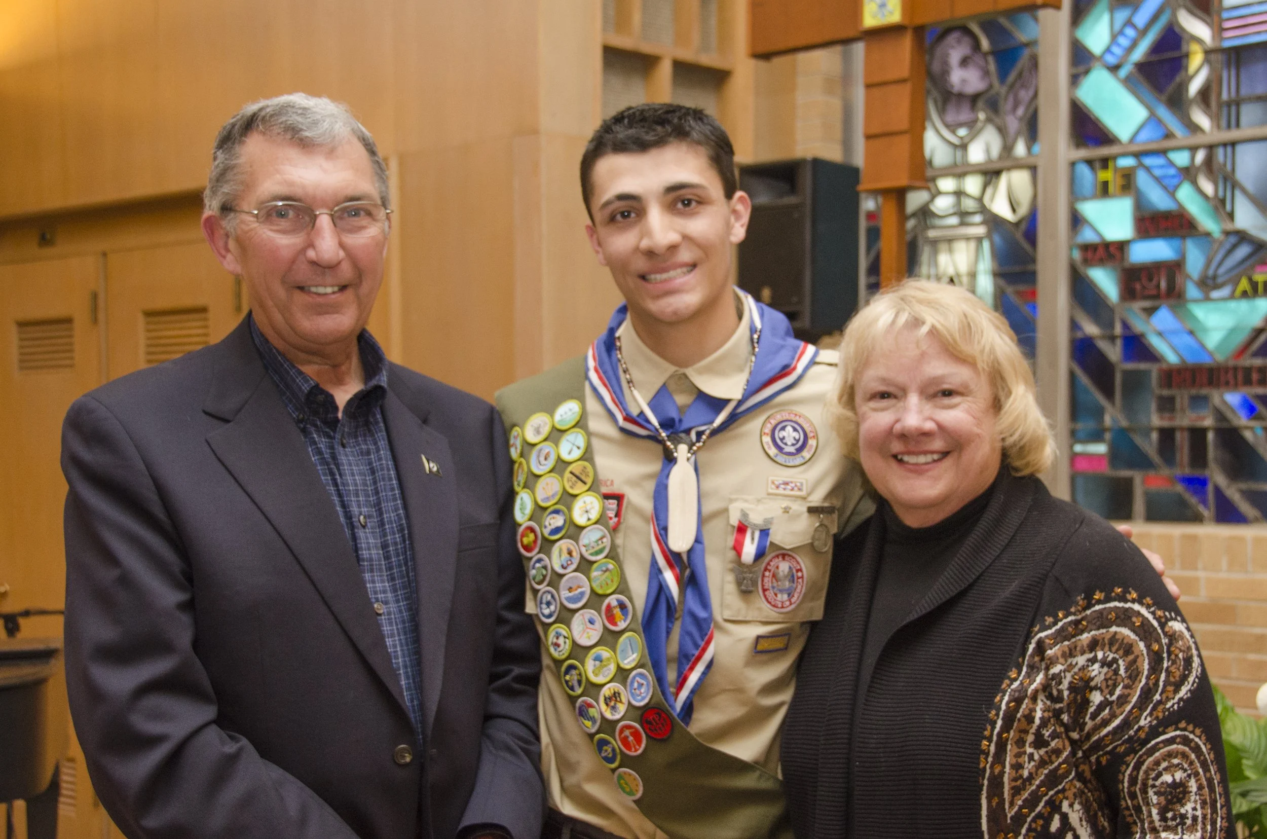 DSC_2549_Grandparents.jpg