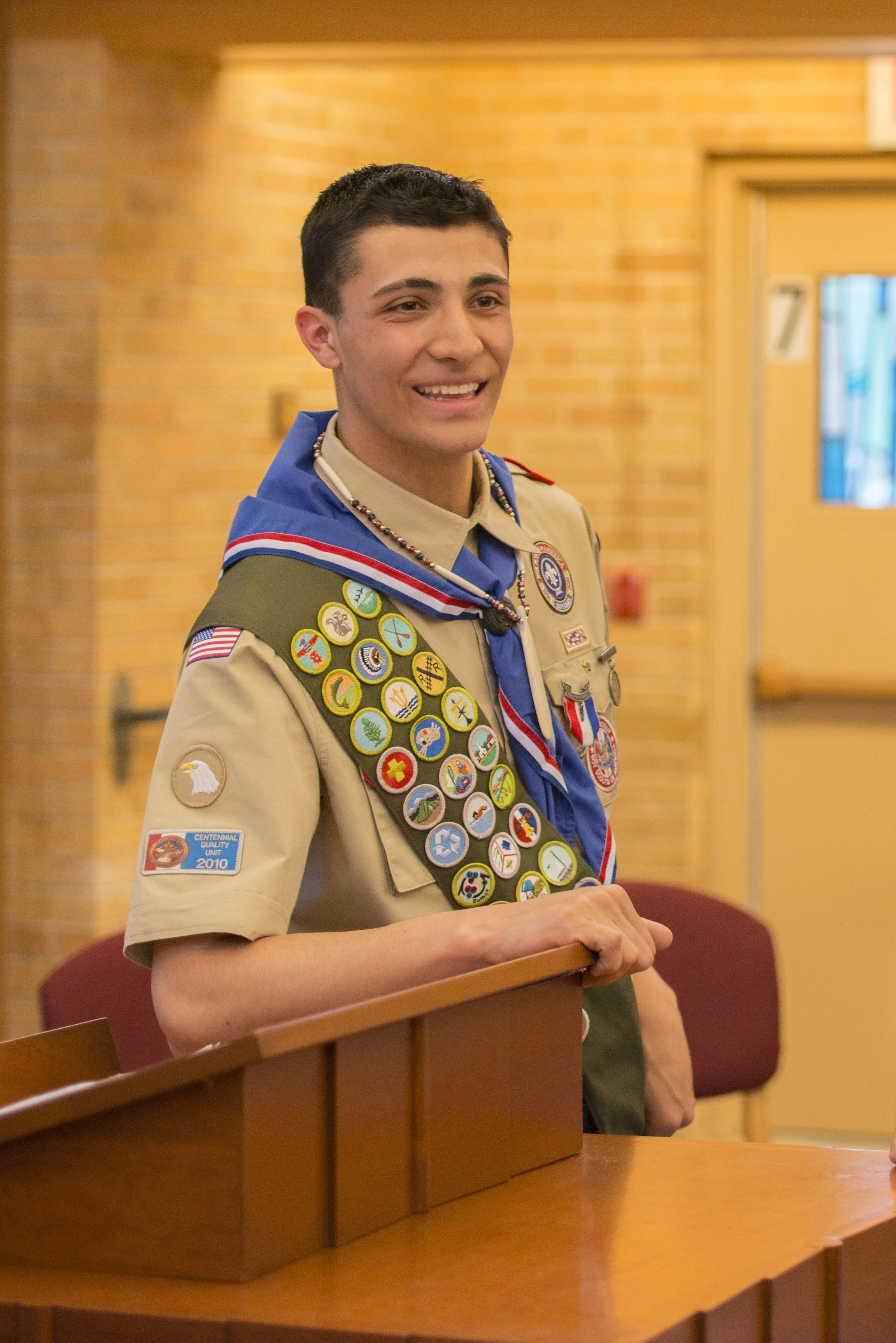 DSC2359_Aaron.jpg