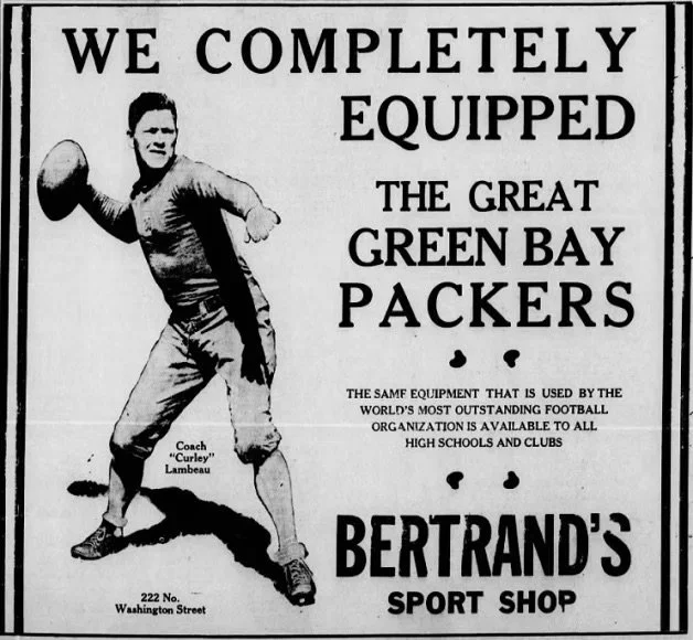 1933PACKERS-9-16-Bertrands.jpeg