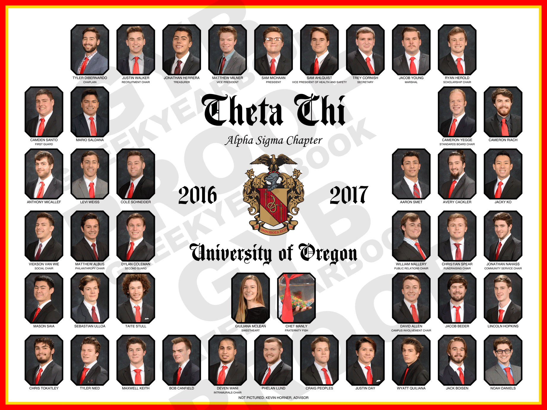 UOregon-TChi-30x40V2.gif